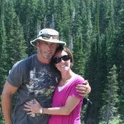 Lisa Moll Prather's photo