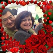 Miriam Kho's photo