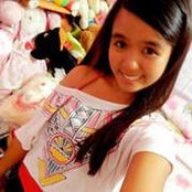 Lovely Charmaine Gomez's photo