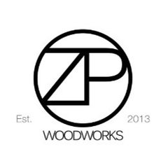 ZP Woodworks
