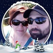 Tonya Germain's photo