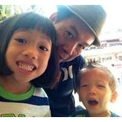 Foto de Gabe Phan
