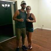 Stacey Rudewick's photo