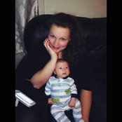 Jen KHs billede