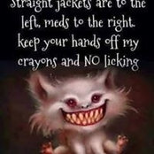Crystal Mason's photo