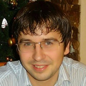Foto von Валентин Трофимов