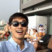 Dum Fiftytwo's photo