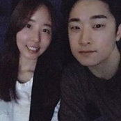 Foto von Jin Han Kim