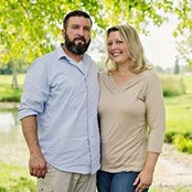Angela De Ven's photo