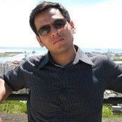 Anubhav Gupta's photo