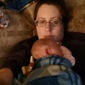 Beth Dunaway's photo