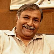 Debashis Mukherjee's photo