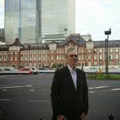 Foto von Harold LaCount