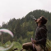 Rory Savatgy's photo