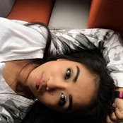 Arien Santos's photo