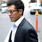 Ryan Le-Doux's photo