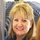 Jenny Lillrose-Kiesler