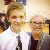 Ayme Hunt's photo