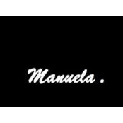 Manuela Volmajer's photo