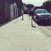 Chelsea Heinbach's photo