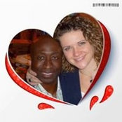 Raluca Olteanu's photo