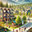 Almasi Real Estate