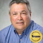 Joe Weinsteiger's photo