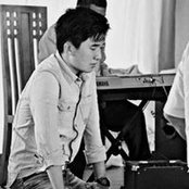 Marco Nugroho's photo