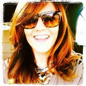 Mandy McDermotts billede