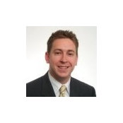 Tom Manno's photo