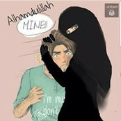 Halil Yeliz Ayaz's photo