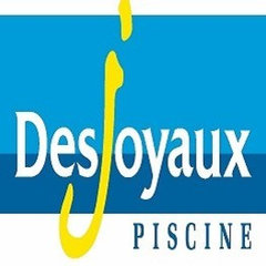 Desjoyaux Piscine