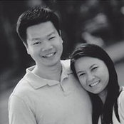 Vincent Dang's photo