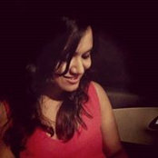 Priyanka Ghosh's photo