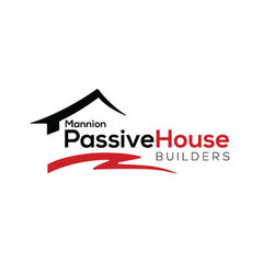 Mannion Passive House Builders Ltd