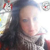 Valou Dehon's photo