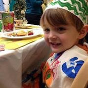 Stacy Lange's photo
