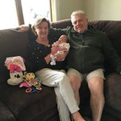Pat Sturgis's photo