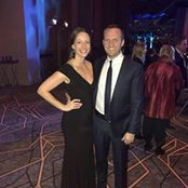 Leah Strate's photo