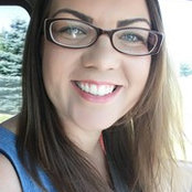 Kendra Helmes's photo