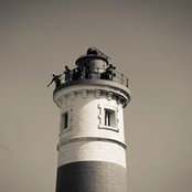 Abdul Karim's photo