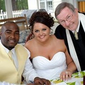 Travis Gordon's photo