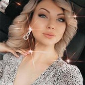 Вика Лещенкоs billede