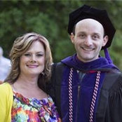Dillon Bullard's photo