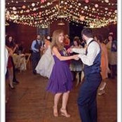 Callie Brynn's photo