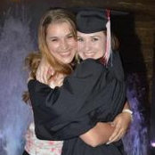Tiffany Melvin's photo