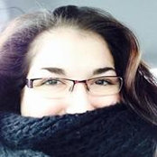 Élise St-Laurent's photo