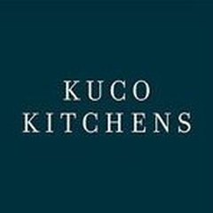 Kuco Kitchens