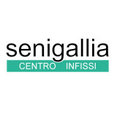 Foto di profilo di centro infissi senigallia srls