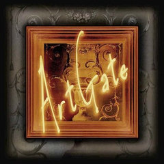 ART GATE Decor llc